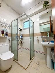 Blk 502D Palm Breeze @ Yishun (Yishun), HDB 4 Rooms #608011481